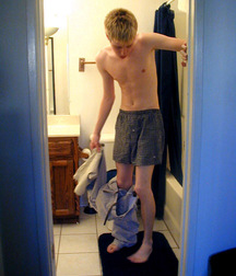 Elijah Evans Superstar3 5dc9d3220b522.jpg