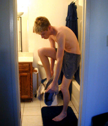 Elijah Evans Superstar3 5dc9d3238bb1c.jpg