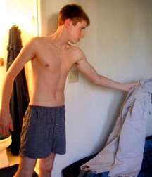 Elijah Evans Superstar3 5dc9d3267262a.jpg