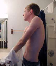 Elijah Evans Superstar3 5dc9d328c4d66.jpg