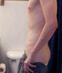 Elijah Evans Superstar3 5dc9d32aa1e71.jpg