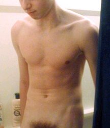 Elijah Evans Superstar3 5dc9d32bd39d3.jpg