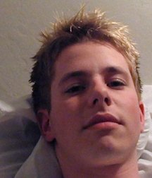 Elijah Evans Superstar1 5dc9ff5fe97be.jpg