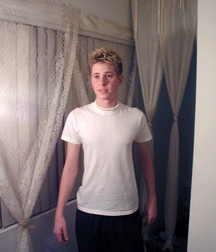 Elijah Evans Superstar1 5dc9ff60d3ef3.jpg