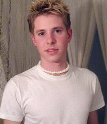 Elijah Evans Superstar1