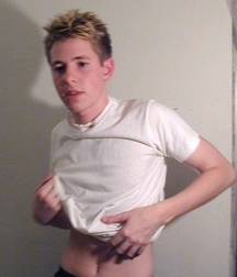 Elijah Evans Superstar1 5dc9ff63cedcb.jpg