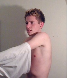 Elijah Evans Superstar1 5dc9ff665979b.jpg