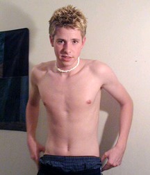 Elijah Evans Superstar1 5dc9ff69eba3c.jpg