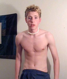 Elijah Evans Superstar1 5dc9ff6b3106a.jpg