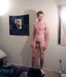 Elijah Evans Superstar1 5dc9ff7192250.jpg