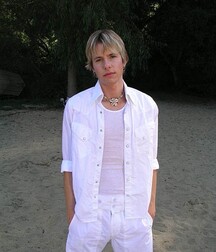 Elijah Evans Superstar Twinks Gay Porn 5fb9593f31867.jpg