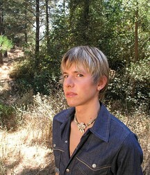 Elijah Evans Superstar Twinks Gay Porn 5fb95940d9b7f.jpg