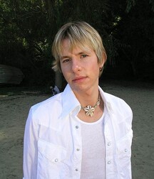 Elijah Evans Superstar Twinks Gay Porn 5fb959463013d.jpg