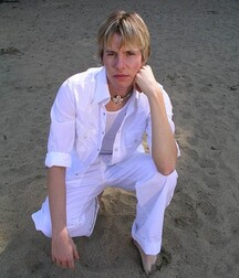 Elijah Evans Superstar Twinks Gay Porn 5fb9594b62c4e.jpg