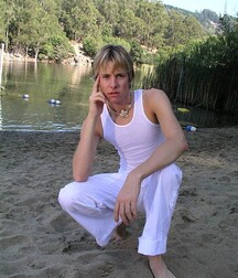 Elijah Evans Superstar Twinks Gay Porn 5fb95953e628c.jpg