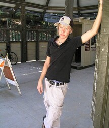 Elijah Evans Superstar Twinks Gay Porn 5fb95958f2098.jpg