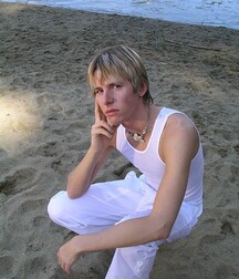 Elijah Evans Superstar Twinks Gay Porn 5fb9595ab6f2d.jpg