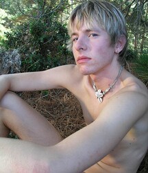 Elijah Evans Superstar Twinks Gay Porn 5fb9595fa6bfd.jpg