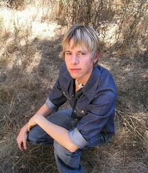 Elijah Evans Superstar Twinks Gay Porn 5fb95964b43aa.jpg