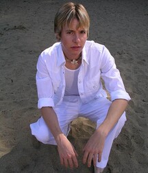 Elijah Evans Superstar Twinks Gay Porn 5fb95970406e8.jpg