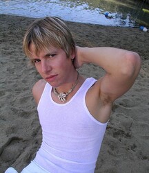 Elijah Evans Superstar Twinks Gay Porn 5fb9597fe1f3f.jpg