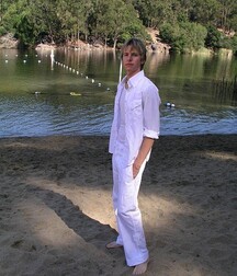 Elijah Evans Superstar Twinks Gay Porn 5fb95988a513e.jpg