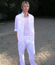 Elijah Evans Superstar Twinks Gay Porn 5fb95992cdd37.jpg