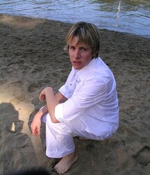 Elijah Evans Superstar Twinks Gay Porn 5fb95998ab9e4.jpg