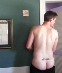 Elijah Evans Superstar Gay Tube 5 5fd393aa57269.jpg