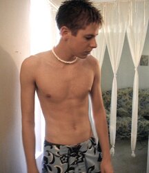 Elijah Evans Superstar Gay Tube 5 5fd393ac13bdc.jpg