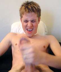 Elijah Evans Superstar Gay Tube 5 5fd393b279a95.jpg