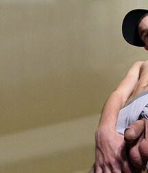 Things are looking up boys porn 5fd3c014af489.jpg