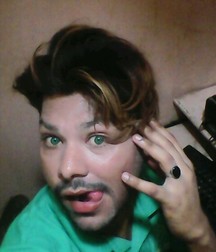 My photo garly 59f61e9fa49aa.jpg