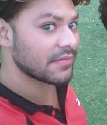 My photo garly 59f61ea330ae3.jpg