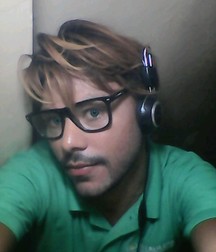 My photo garly 59f61ea68c306.jpg