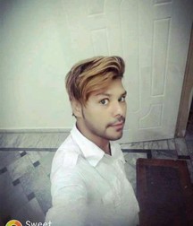 My photo garly 59f61ea821fb0.jpg