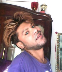 My photo garly 59f61eaaec84c.jpg