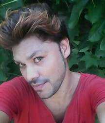 My photo garly 59f61eac80366.jpg