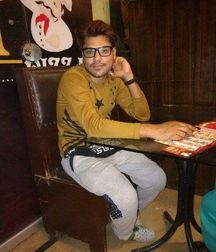 My photo garly 59f61eadd1abb.jpg
