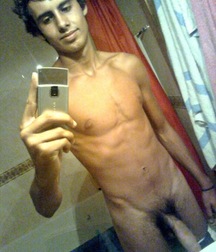 Good Looking  Guys 2 5a7f7cabab113.jpg