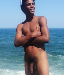 Good Looking  Guys 2 5a7f7d39416fe.jpg