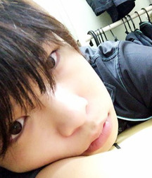 KissMe's Photos 5a0a38c81c4e3.jpg