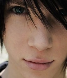 KissMe's Photos 5a0a38cc6a449.jpg