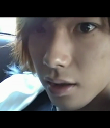 KissMe's Photos 5a0a38d306fba.png