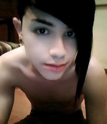 KissMe's Photos 5a123e44ad68f.jpg