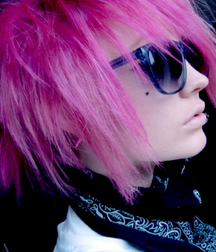 KissMe's Colors 5a5fce483c180.jpg