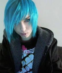KissMe's Colors 5a5fce49b9ecf.jpg