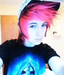 KissMe's Colors 5a5fce4b3b9e7.jpg
