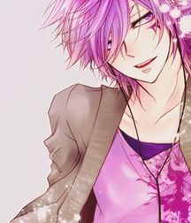 KissMe's Colors 5a5fce4ce8073.jpg
