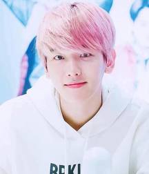 KissMe's Colors 5a5fce4dbbf3f.jpg